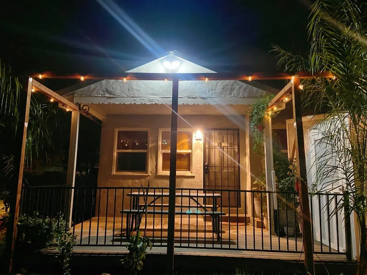 Private House In Sacramento. Only 2Mins To Freeway! Villa 0*, Sacramento United States