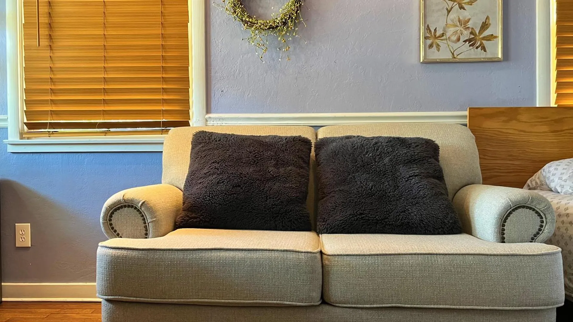 Private House In Sacramento. Only 2Mins To Freeway! Villa United States