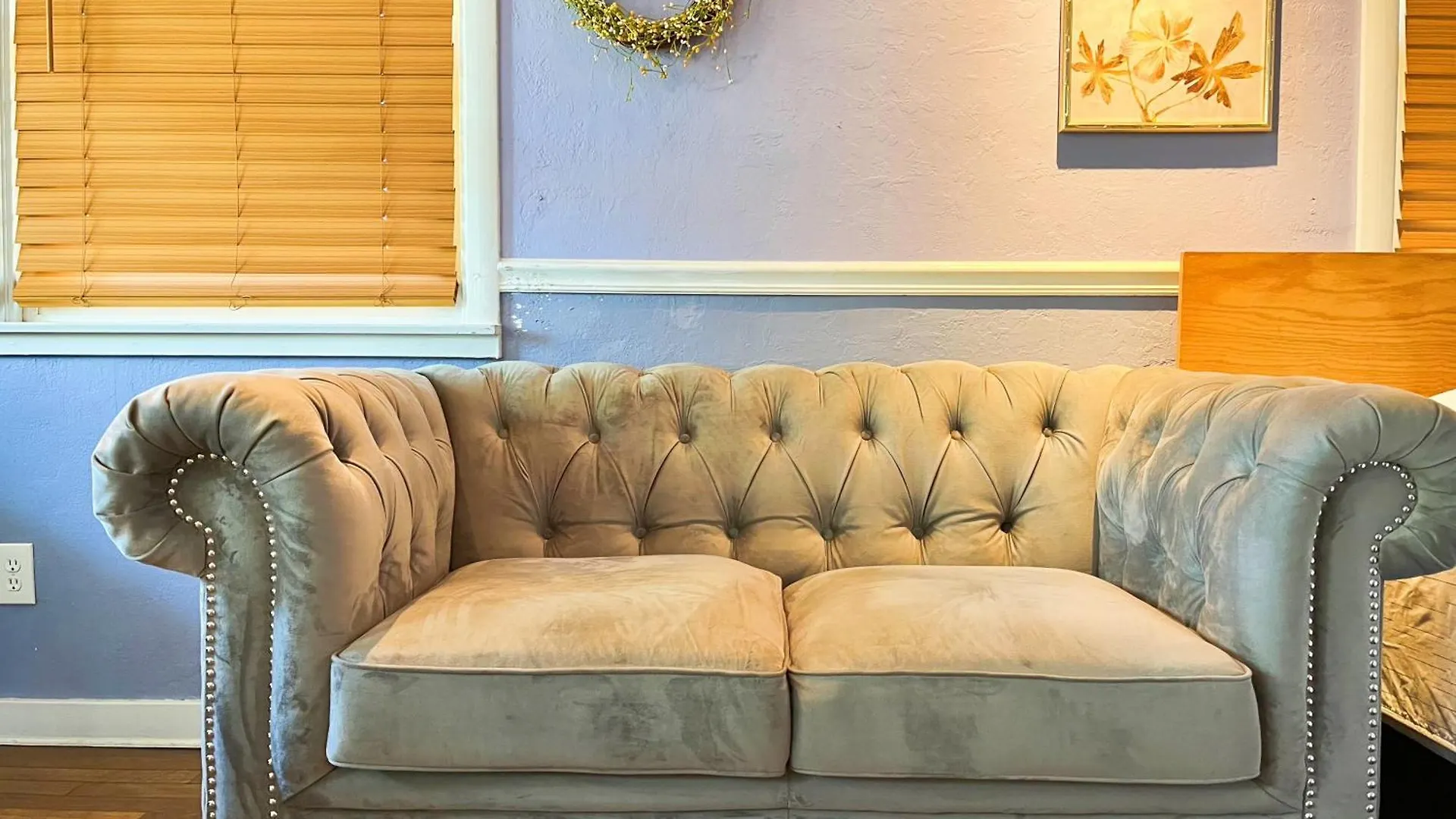 Holiday home Private House In Sacramento. Only 2Mins To Freeway! Villa