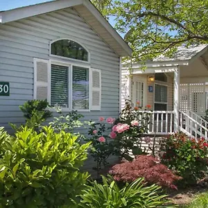 Arden Acres Sacramento
