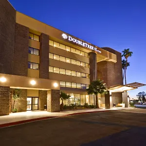 Doubletree By Hilton North Phoenix