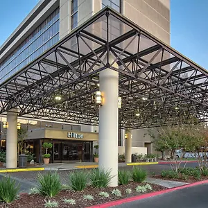 Hilton Arden West Sacramento