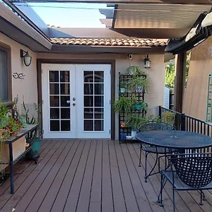 Arden Park Charm Sacramento